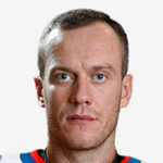 Волгин Алексей