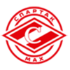 МХК Спартак MAX
