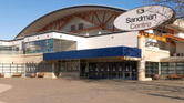 Sandman Centre
