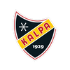 КалПа