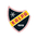 КалПа
