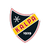КалПа