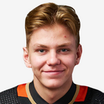 Минтюков Павел