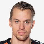 Энлунд Йонас