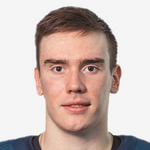 Черников Егор