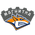 Магнитка