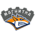 Магнитка