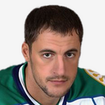 Зиновьев Сергей