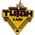 Титан