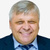 Езовских Павел