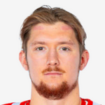 Беляев Александр