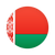 Белоруссия U18