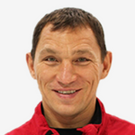Бердников Сергей