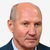 Хайдаров Равиль