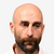 Лав Митч