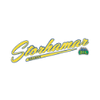 Сторхамар