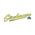 Сторхамар