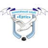 Иртыш