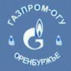 Газпром-ОГУ