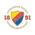 Юргорден