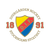 Юргорден