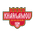 Дивизион Харламова