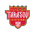 Дивизион Тарасова