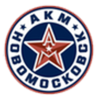 АКМ-Новомосковск