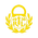 Лукко