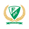 Фэрьестад