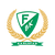 Фэрьестад