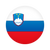 Словения