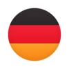 Германия U18