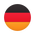 Германия U18
