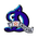 Динамо М М