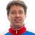 Витолиньш Харийс