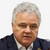 Занатта Айван