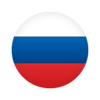 Россия