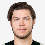 Валльстедт Йеспер