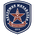 АКМ