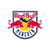 Мюнхен