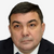 Ваулин Алексей