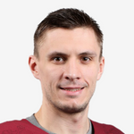Андерсонс Янис