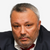 Пантелеев Григорий