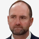 Дебур Питер