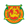 Мура