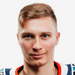 Озолин Ярослав