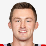 Андерсон Джоуи