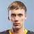 Юксеев Александр