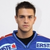 Корен Гал
